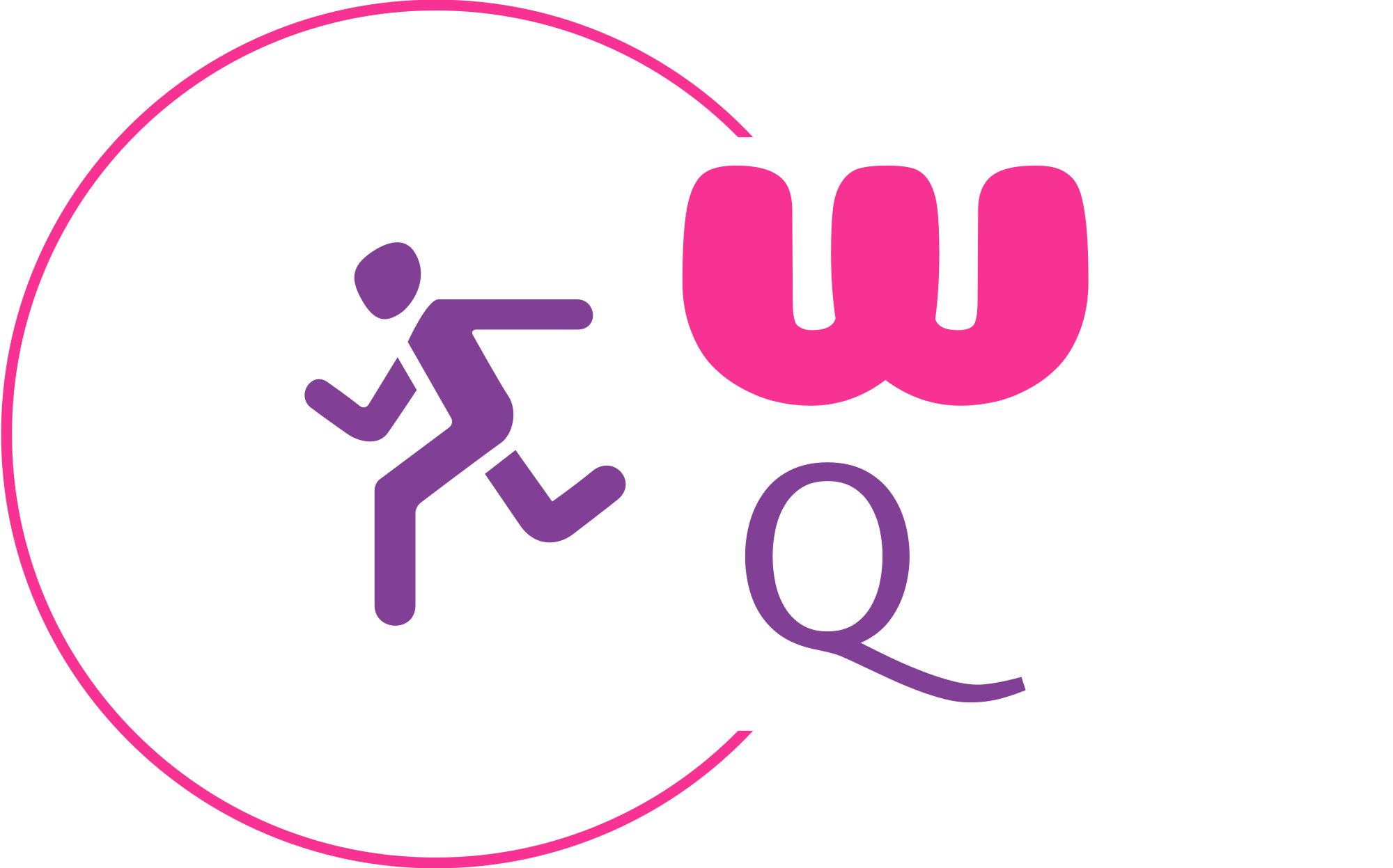 webqwick logo
